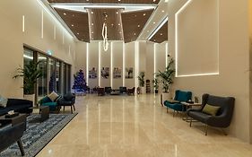 Suha Bur Dubai